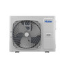 Haier_SD_Series_QS15H_42K_48K_60K_Front.jpg