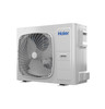 Haier_SD_Series_QS15H_42K_48K_60K_Right.jpg
