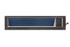 Medium Static Ducted 2.jpg