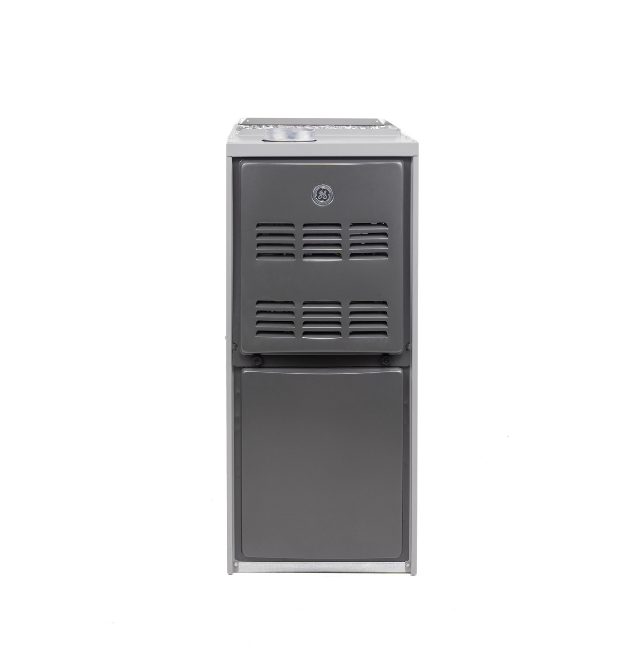 3-Ton 45K BTU 80% AFUE Low-NOx Single-Stage Upflow Gas Furnace