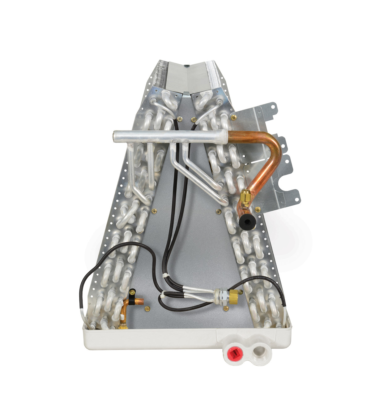その他 REBOCAP Amazon.com: Notonmek 14521915 12V Shut Off Solenoid