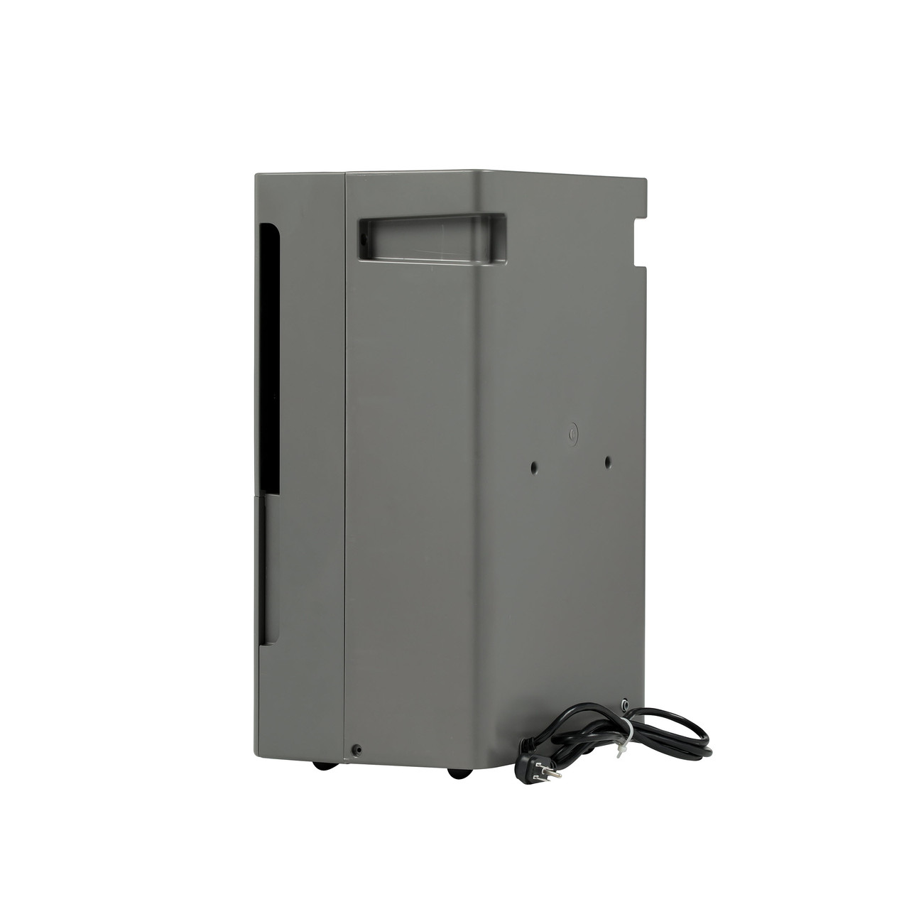 GE® ENERGY STAR® Dehumidifier with Built-in Pump|^|APER50LZ