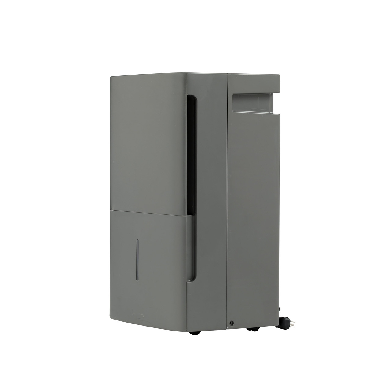 GE® ENERGY STAR® Dehumidifier with Built-in Pump|^|APER50LZ