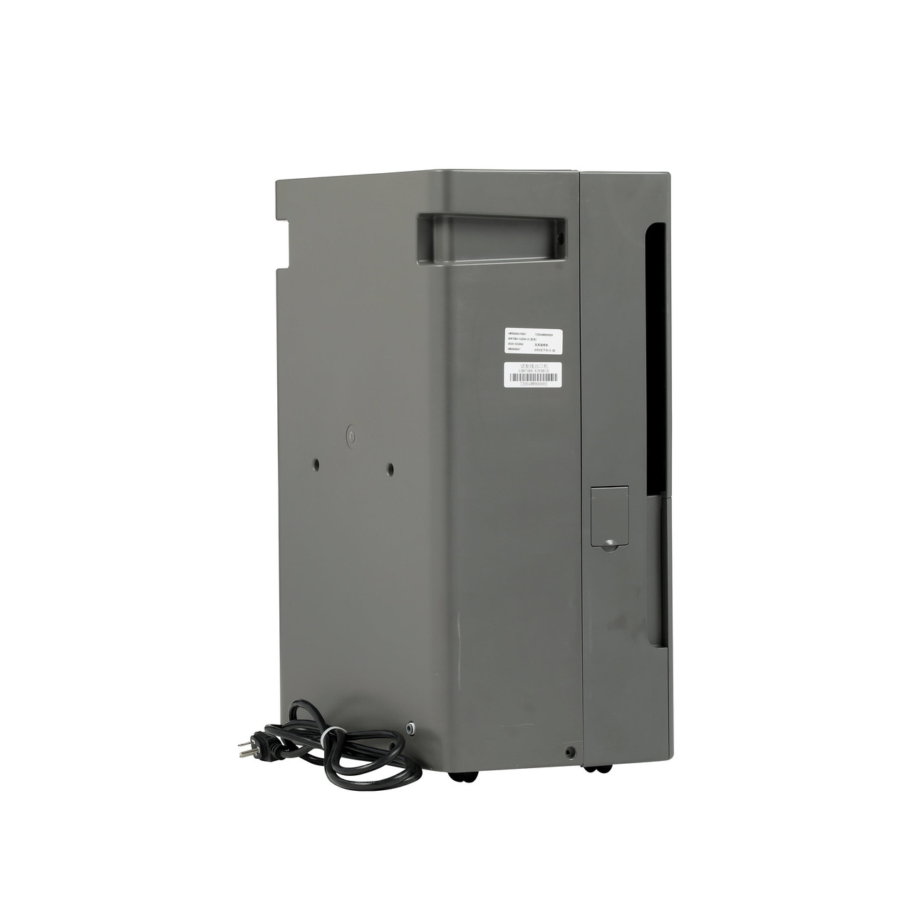 MERCURY INDUSTRIAL Heavy-Duty 電気ヒーター MERCURY INDUSTRIAL Heavy-Duty 電気ヒーター MERCURY