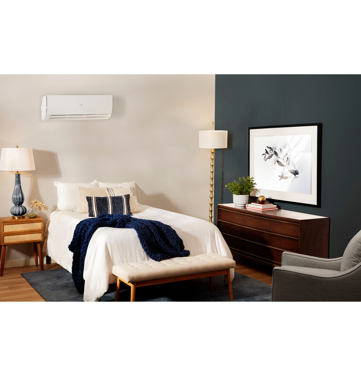 【セット】house on the hill heart 24aw House on a Hill Series From Hands on Design / Thread Pack