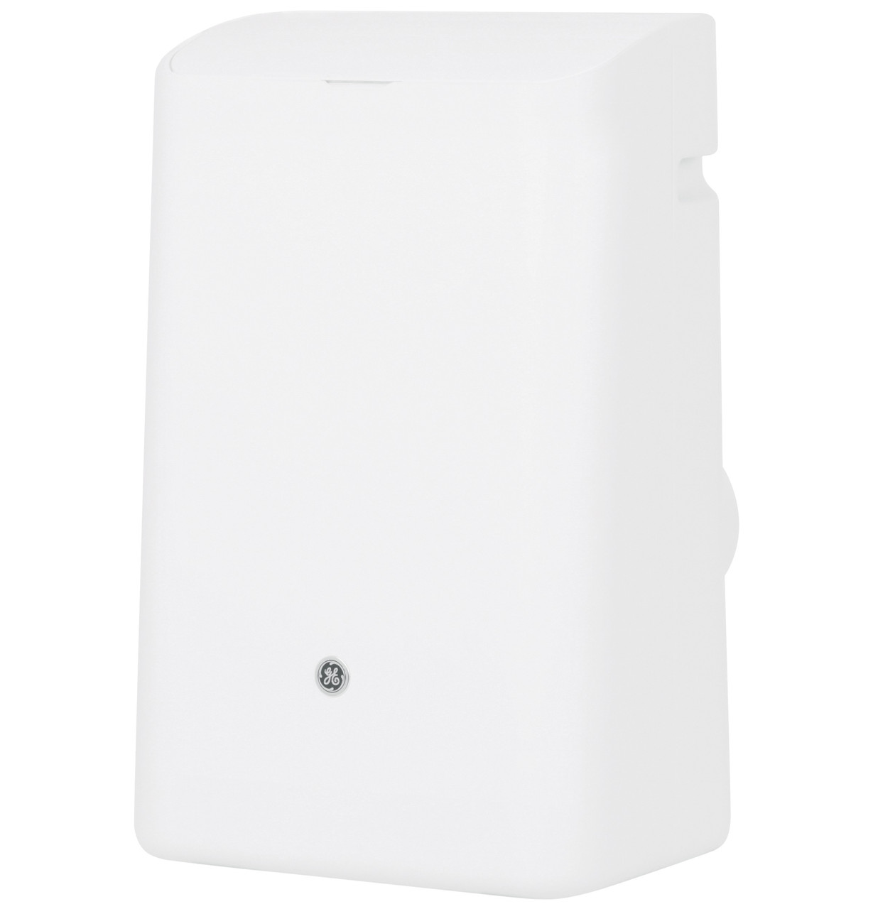 GE® Portable Air Conditioner with Dehumidifier for Small