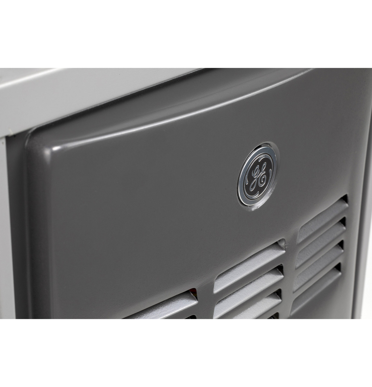 4-Ton 90K BTU 80% AFUE Two-Stage Upflow/Horizontal Flow Gas