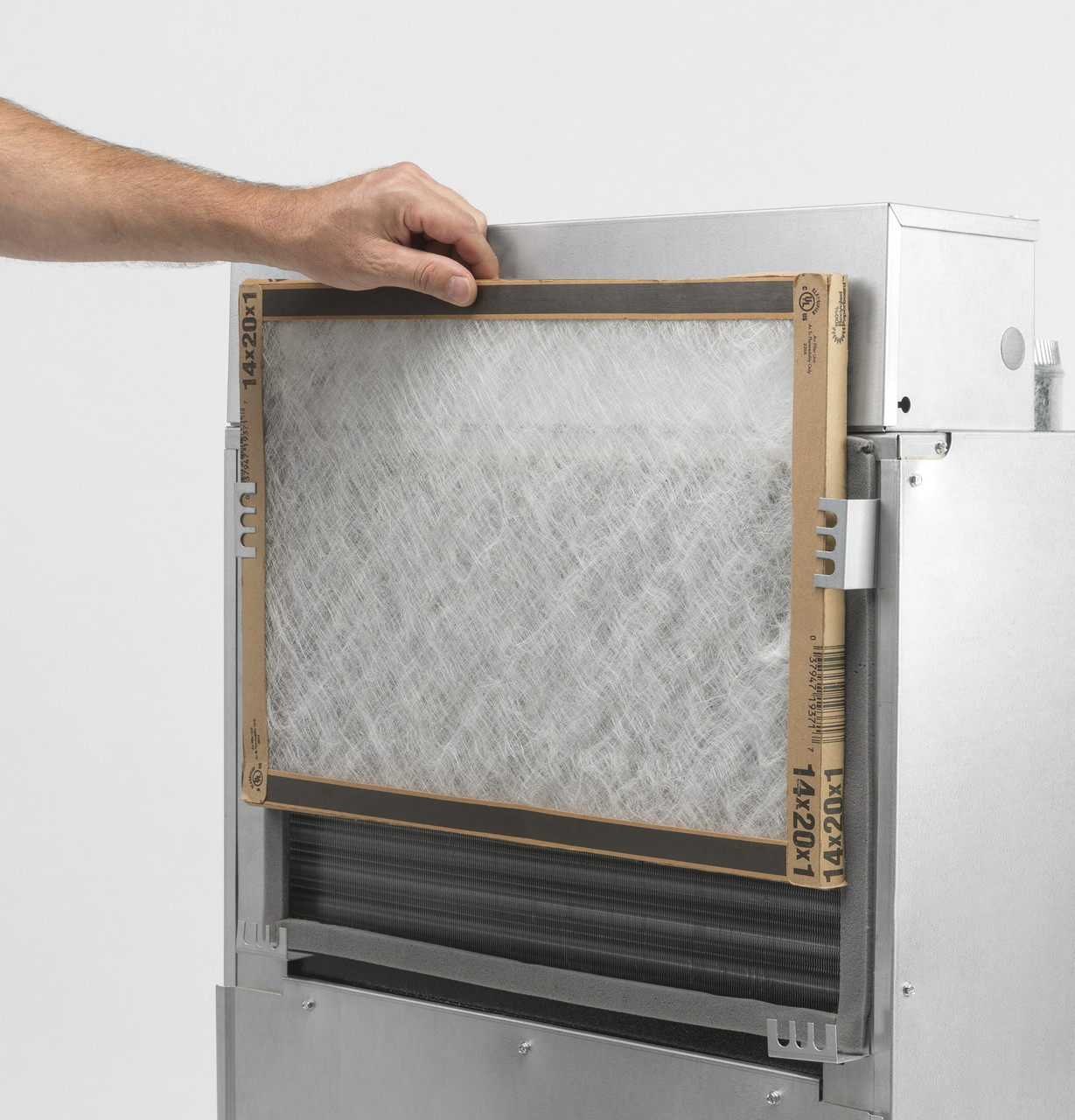 GE Zoneline® Heat Pump Single Package Vertical Air Conditioner 15