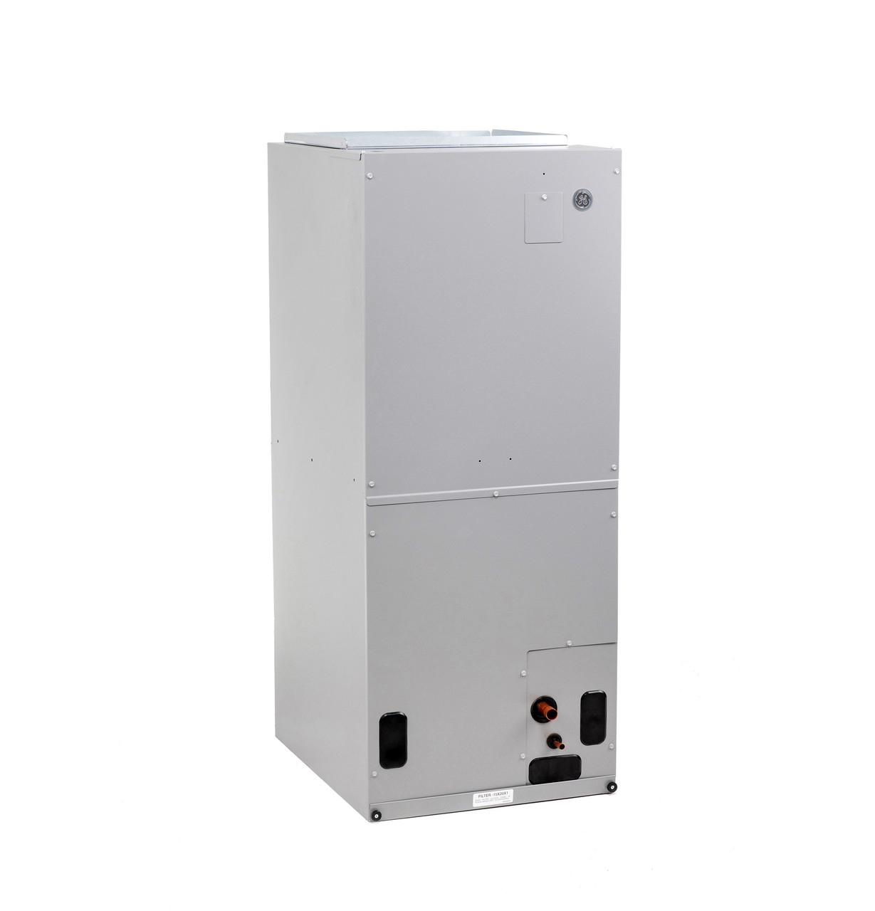 【新品】 AIR STREAMER TG 5-Ton 1-Piece VS Air Handler|^|NAM60V1TA5S - Air & Water Division