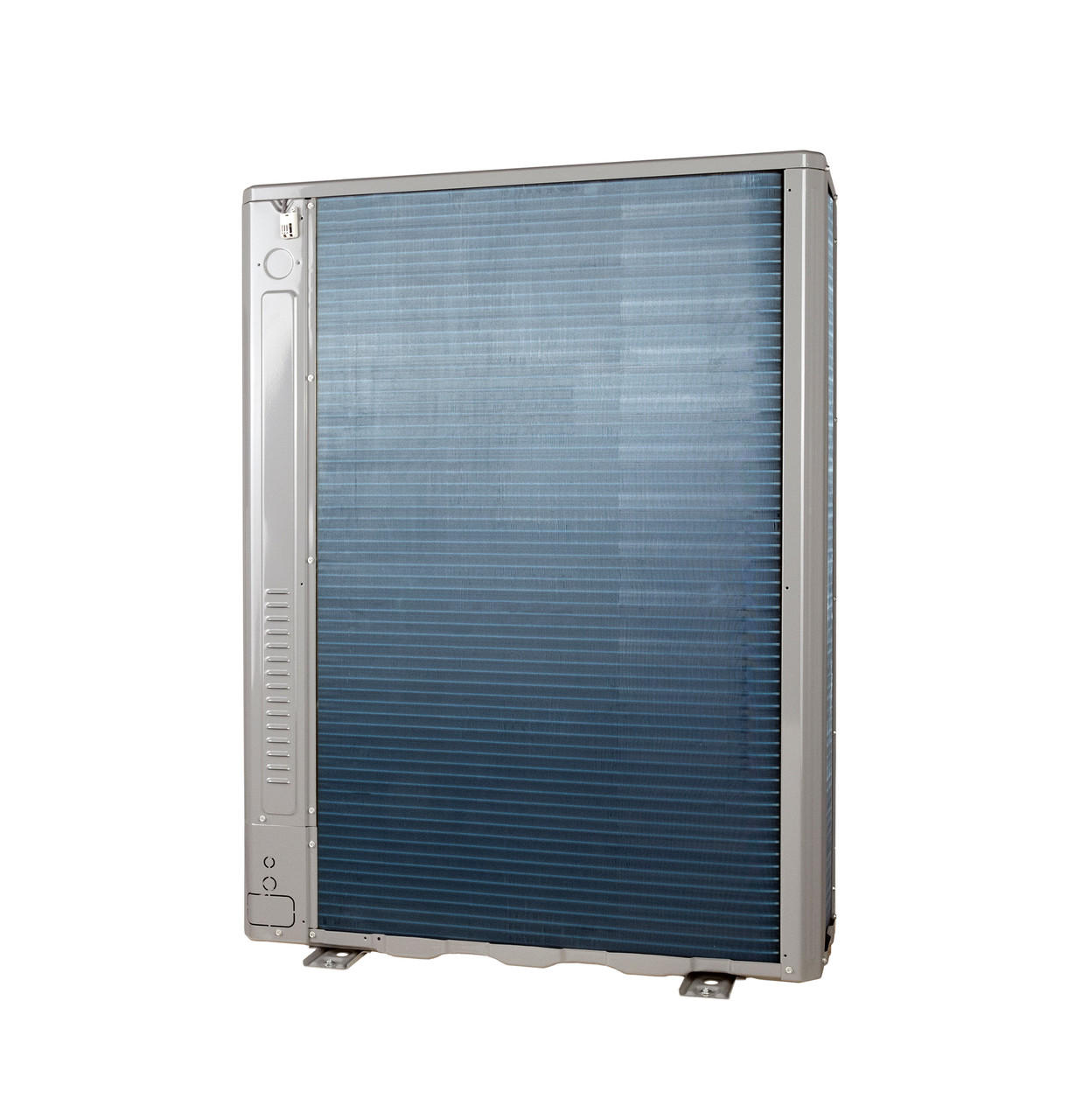 4/5-Ton Connect Series Side-Discharge Inverter Heat Pump