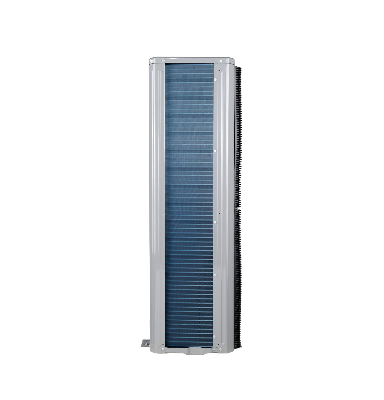 4/5-Ton Connect Series Side-Discharge Inverter Heat Pump