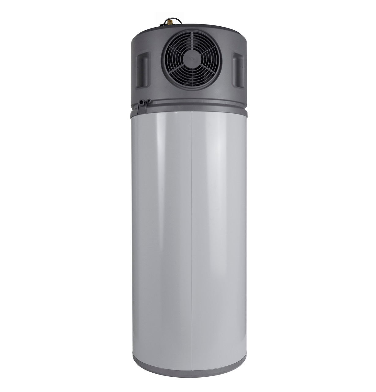 GE Profile™ GEOSPRING™ Smart Hybrid Heat Pump Water Heater 40