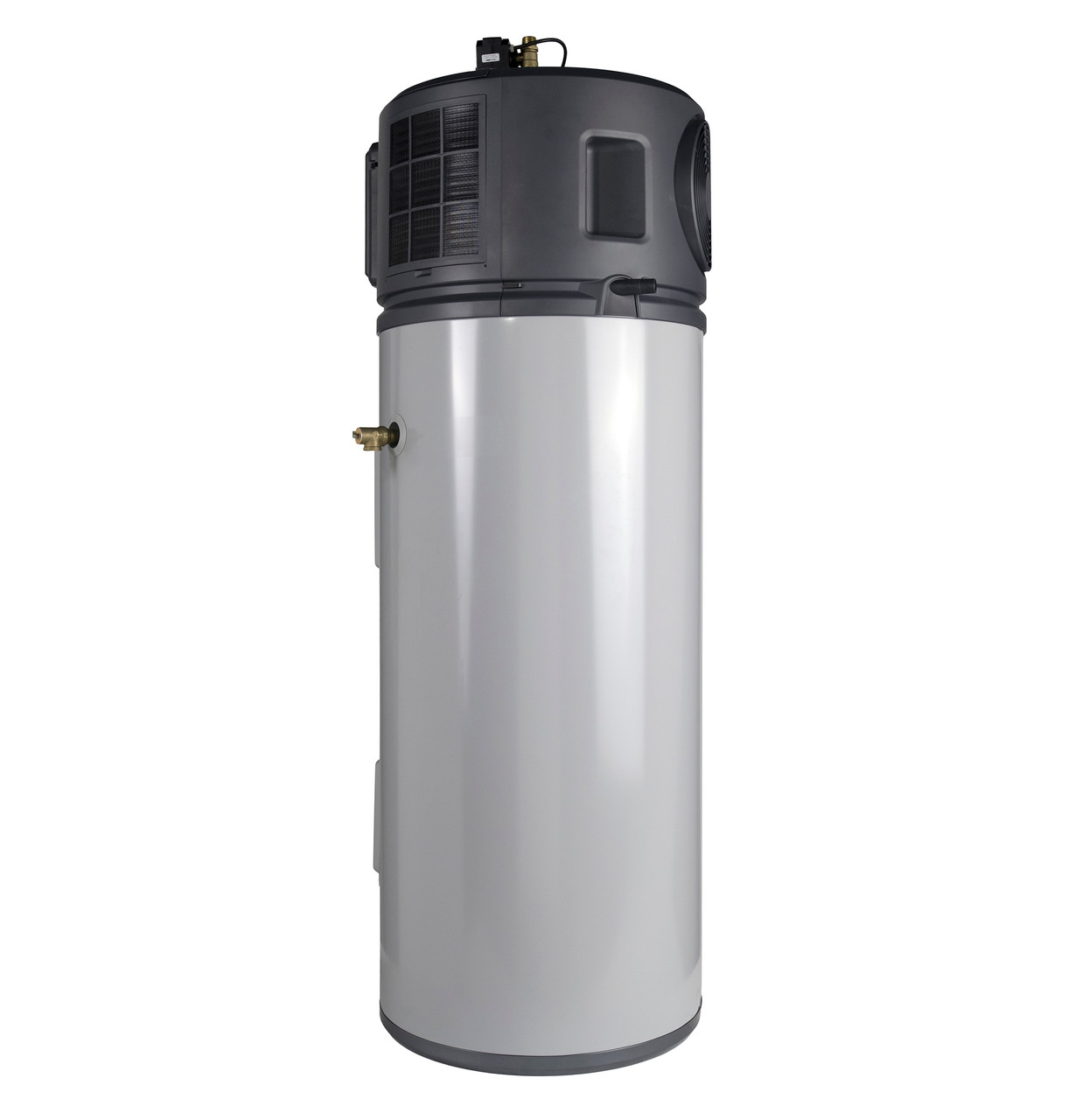 GE Profile™ GEOSPRING™ Smart Hybrid Heat Pump Water Heater 50