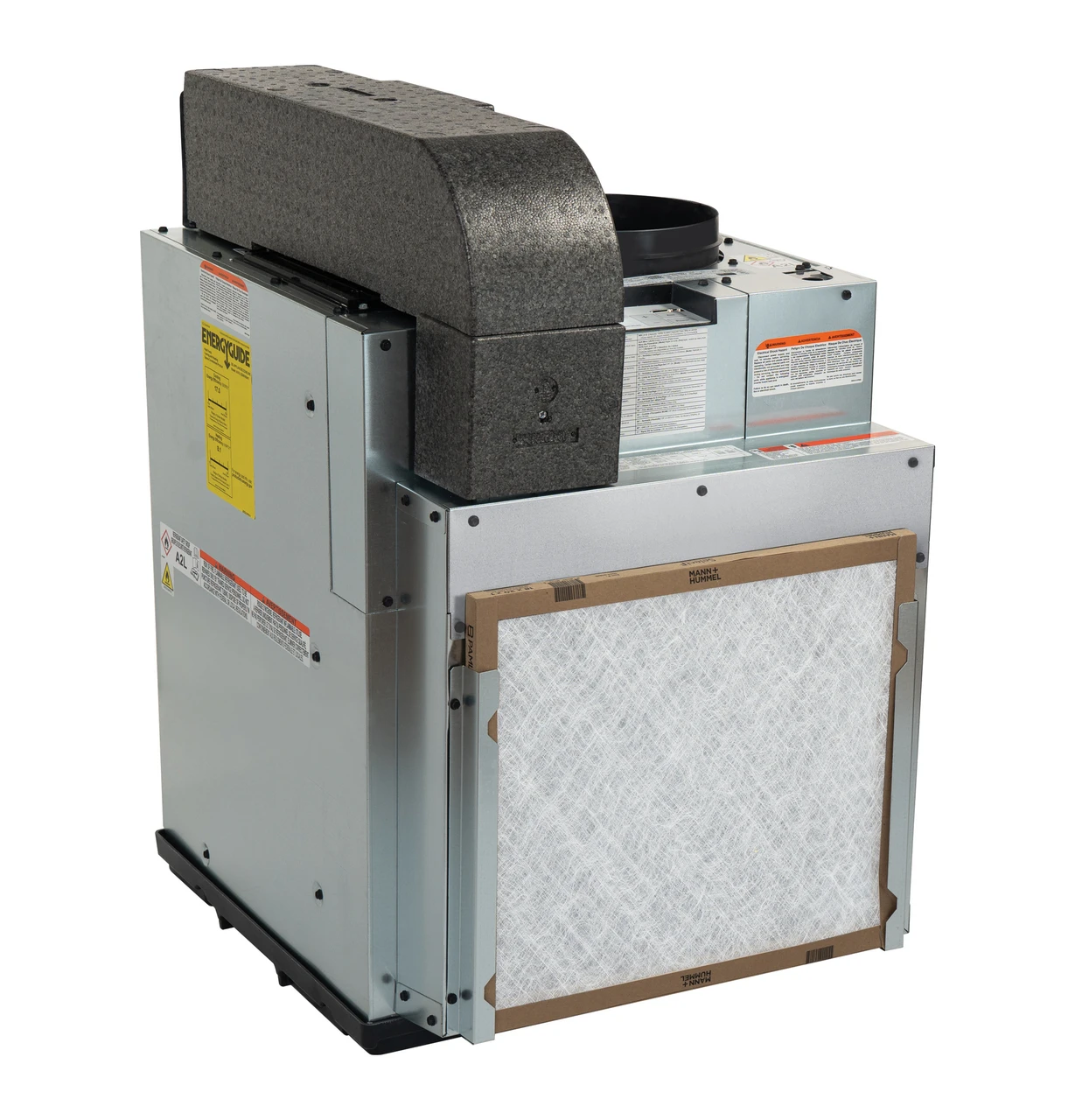 冷凍PS30 H20 ADM20 ADL40 S12 冷凍PS30 H20 ADM20 ADL40 S12 Solar Direct Drive Icepack Freezer