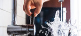 2023 Plumbing Trends to Watch For