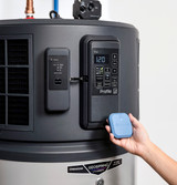 How Integrated Water Monitoring Systems Prevent Costly Home Damage