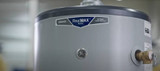 Enhance Your Product Offering With the RealMAX® Water Heater Series