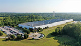 How Pros Will Benefit From GE Appliances’ Investment in U.S. Water Heater Manufacturing