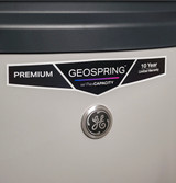 How to Grow Your Business with GE Profile GEOSPRING Heat Pump Water Heaters 