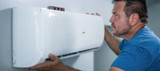 How to Properly Install a Ductless Mini-Split System