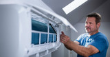 Winning Homeowners by Selling Preventive HVAC Maintenance