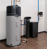 GE Appliances Air & Water Solutions to Debut New Groundbreaking Whole-Home Water Line-up