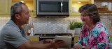 How to Talk to Customers About Home Electrification Solutions