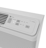 New GE Zoneline® Perfect Control PTAC Units Enhance Guest Comfort