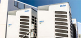 Historic Retrofit. Modern Results.