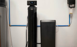Pair Water Heaters With Softeners to Boost Performance and Sales