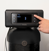 THE COMPLETE GUIDE TO WATER SOFTENERS