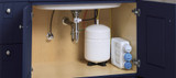 Why should I stock reverse osmosis water filtration systems?