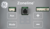 Use the GE Zoneline Sizing Request Form to Get Btu Sizing Right