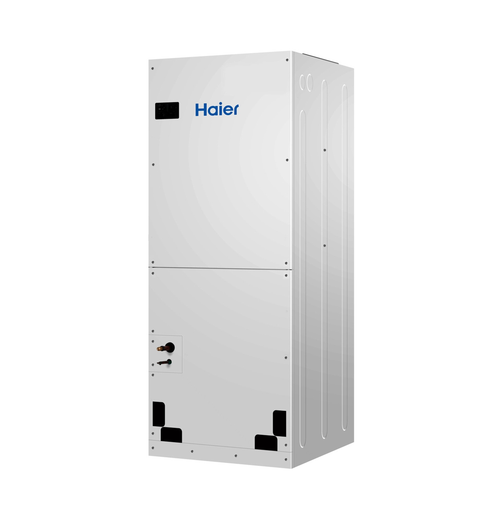Multi-Position AHU