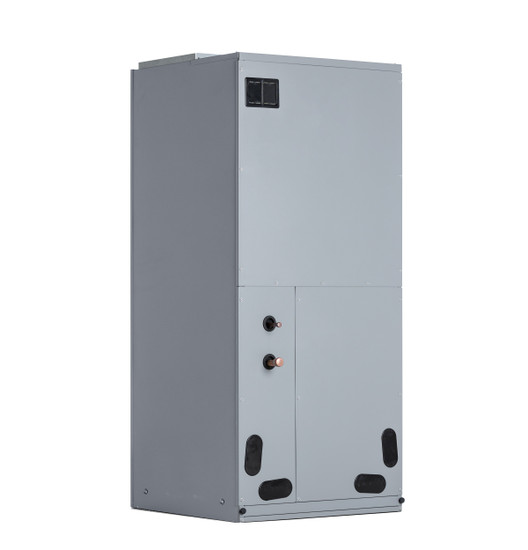 Connect AHU.jpg