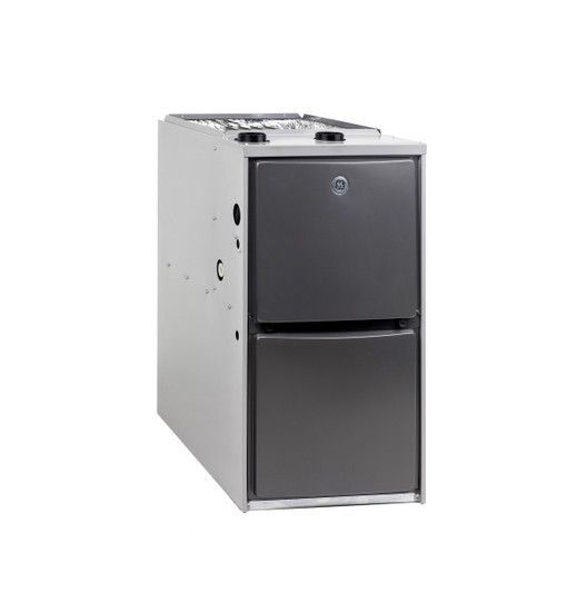 90 Furnace 1.jpg