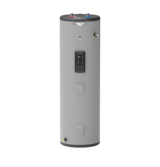 GE40T12BLM.jpg