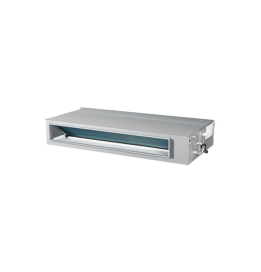 Ducted resized.jpg