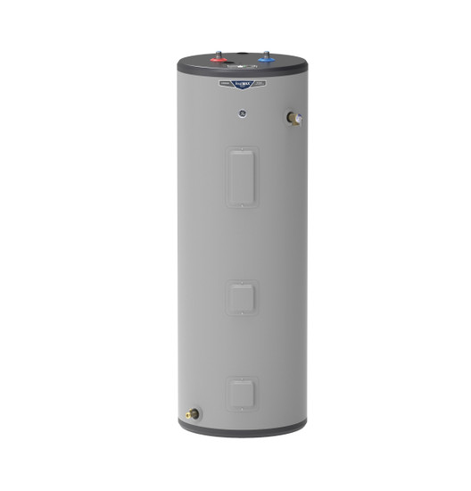 GE50T08BAM.jpg