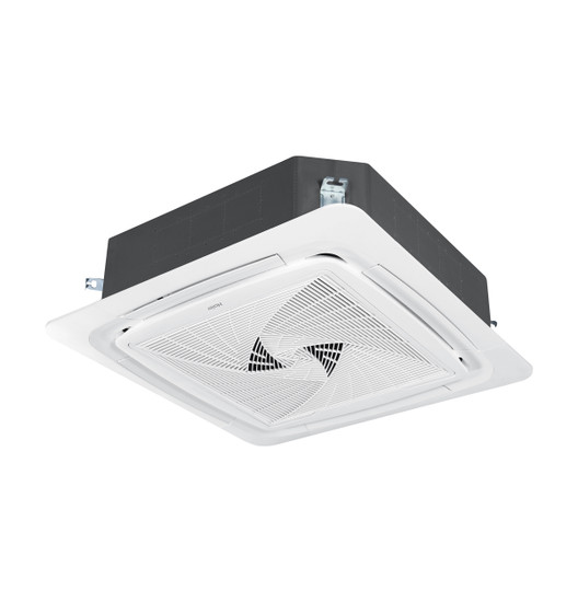 33 Cassette resized.jpg