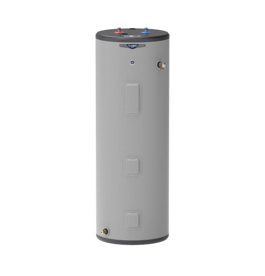 GE50T10BAM.jpg