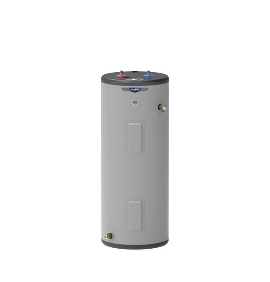 GE30T10BAM.jpg