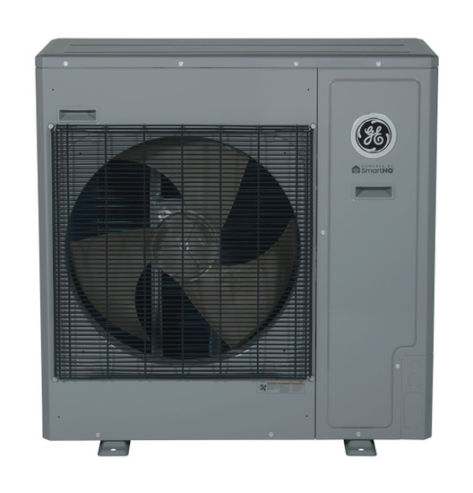GE_E243036_Head_On.jpg