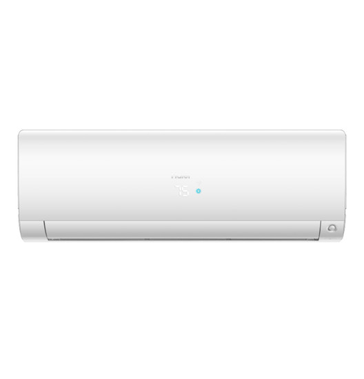 Next GEN Arctic Highwall resized.jpg