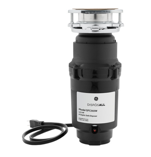 Disposal01_GFC565W_RGB.jpg