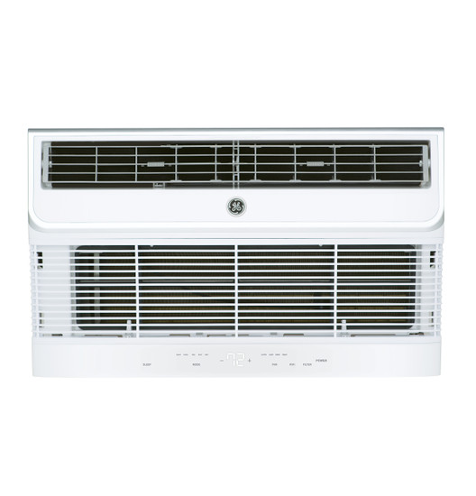 AJEM12DWH_26_HdOn_HeatCool_HighMnt.jpg