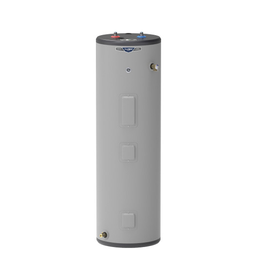 GE40T08DAT_GE40T08BAM.jpg