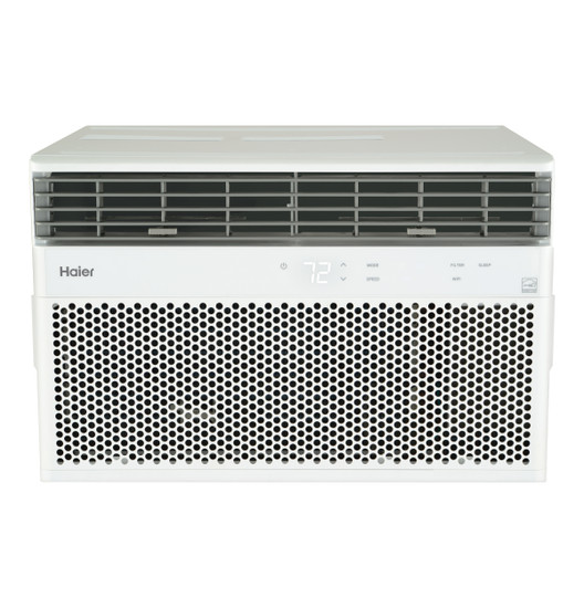 QHEK08AC_10AC_12AC_14AC_18AC_24AC_HeadOn.jpg