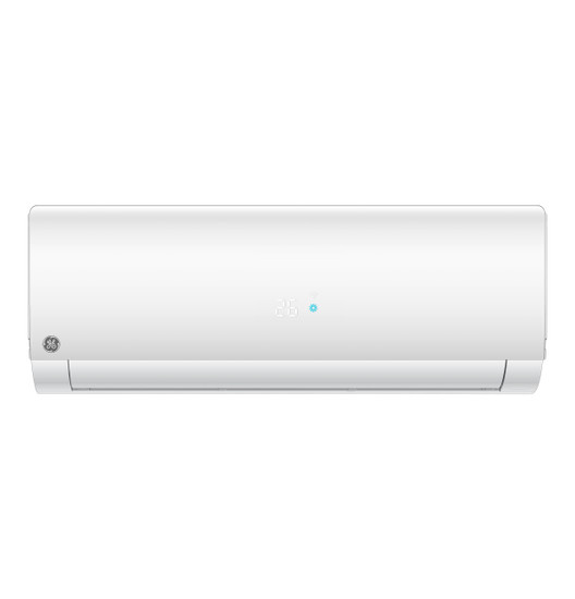 GE Standard Highwall - Front.jpg