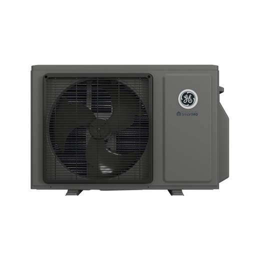 GE Caliber/Altitude 9-12K ODU - Front.jpg